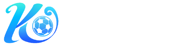 众博|众博体育官网|众博官方网站
